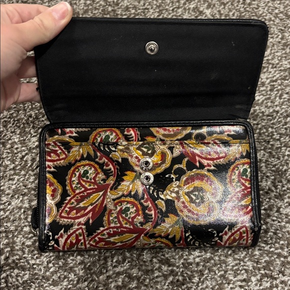 Wallet - Picture 2 of 6